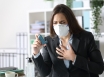 Asthma may heighten flu risk and cause dangerous m
